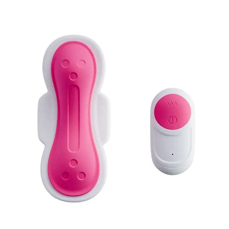 vibrator additional product detail