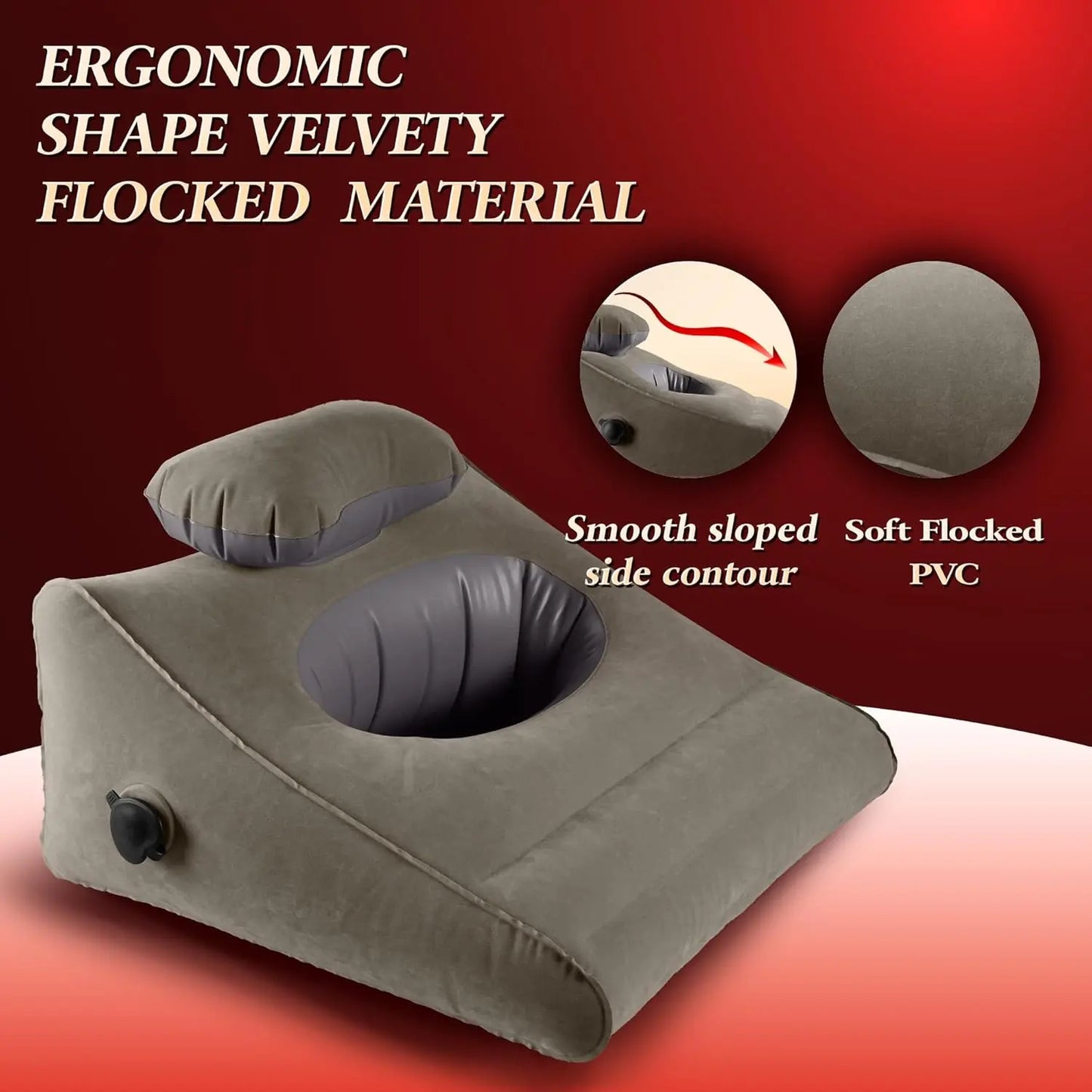 adult toy additional product detail