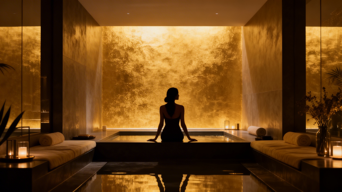 Is CraveAI Real? How AI Companion Experiences Actually Work