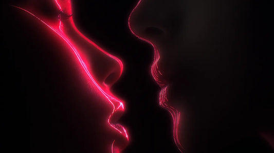 Countdown Of The Top 3  World’s Smartest Lover Toys