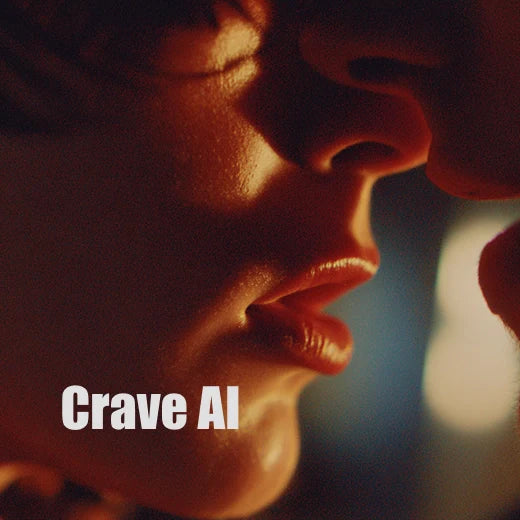 CraveAI