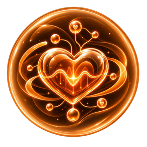 Emotional Intelligence