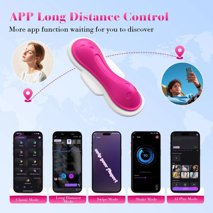 vibrator additional product detail