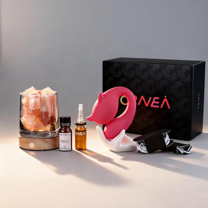 Classic Rabbit Vibrator