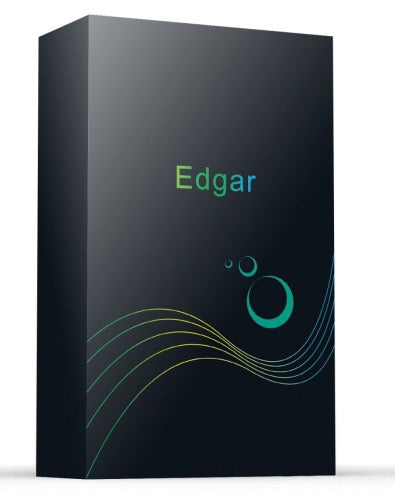 男性用前立腺マッサージャー 360°回転 ワイヤレス アプリコントロール