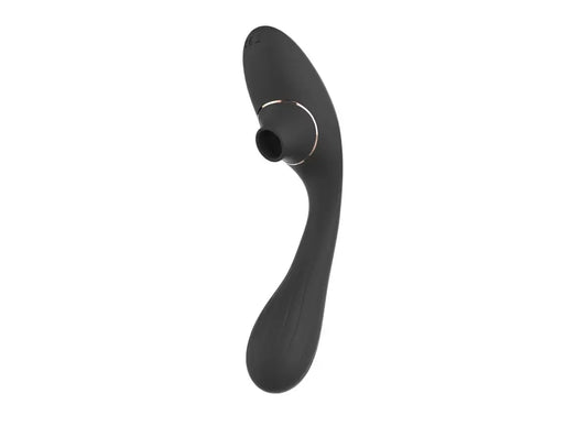 G-Spot Massager | 10 Come-Hither Modes