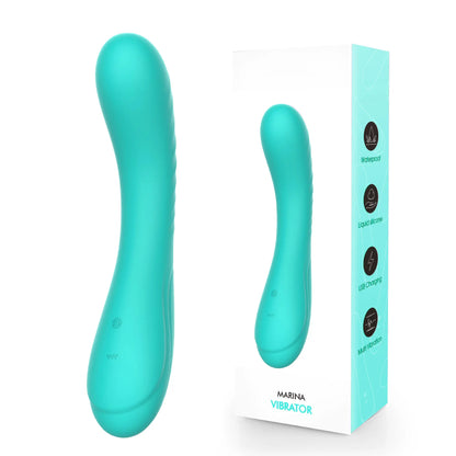 vibrator additional product detail