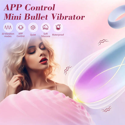 vibrator additional product detail