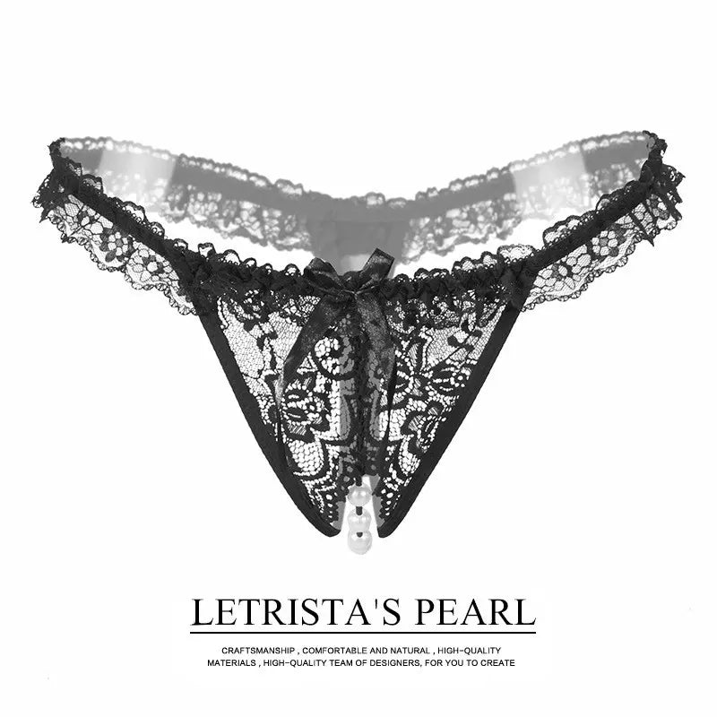 lingerie set additional product detail