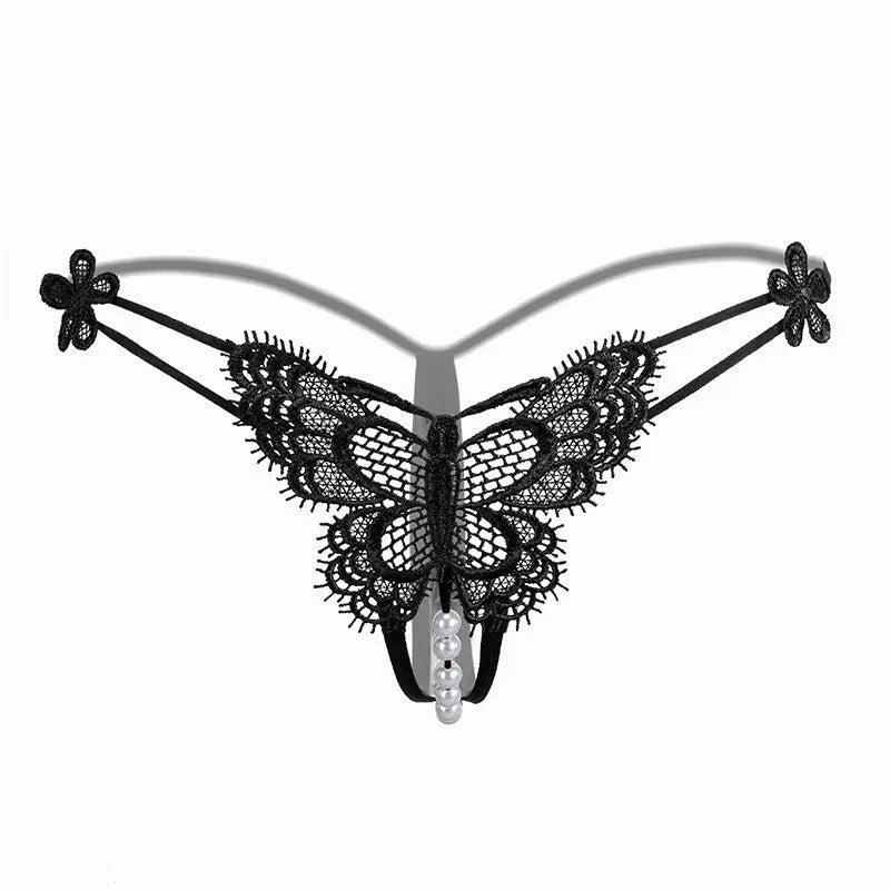 lingerie set additional product detail