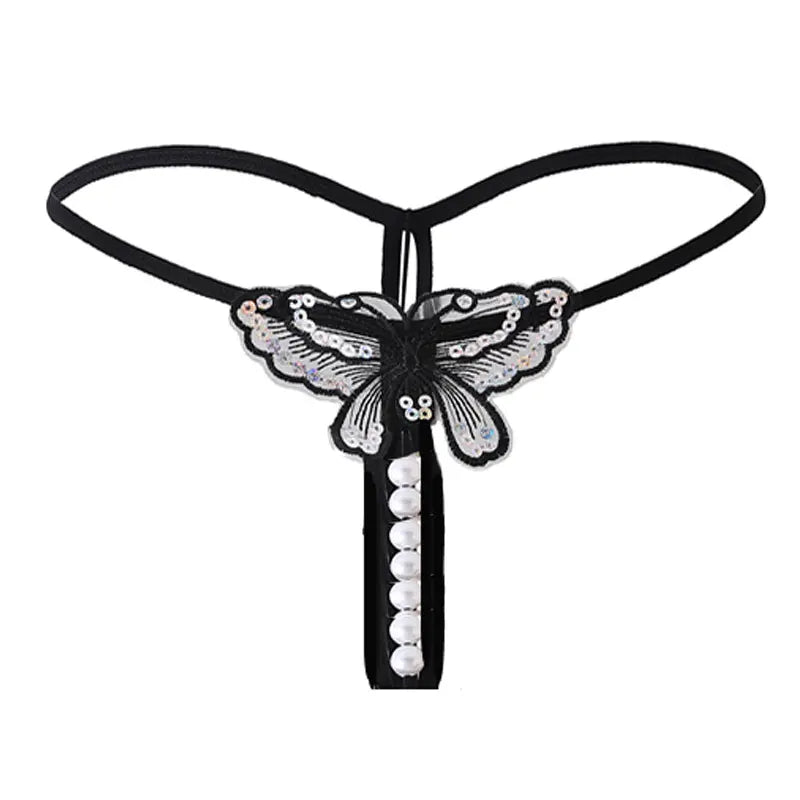 lingerie set additional product detail