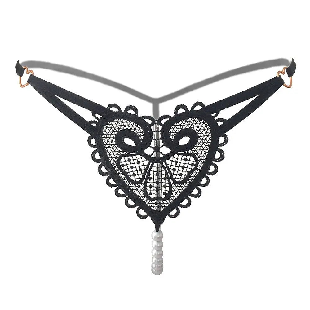 lingerie set additional product detail