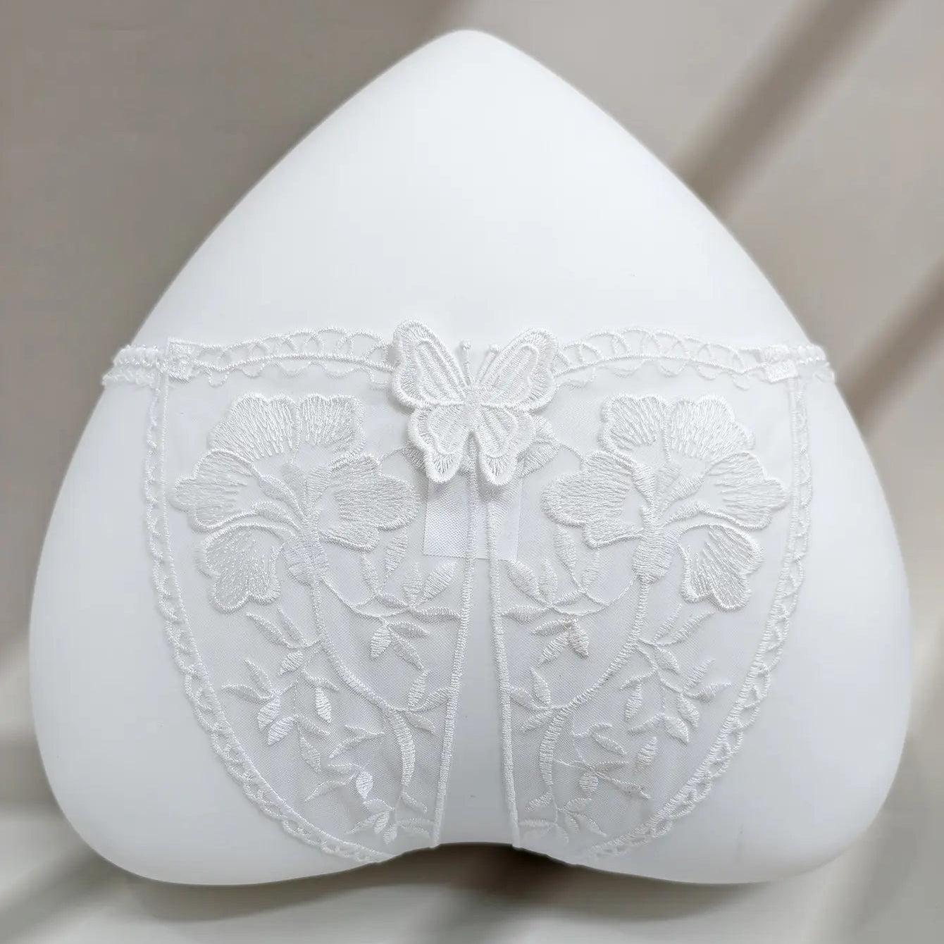 👙Women's Lace Underwear | Sexy Low Rise  Panties Pack