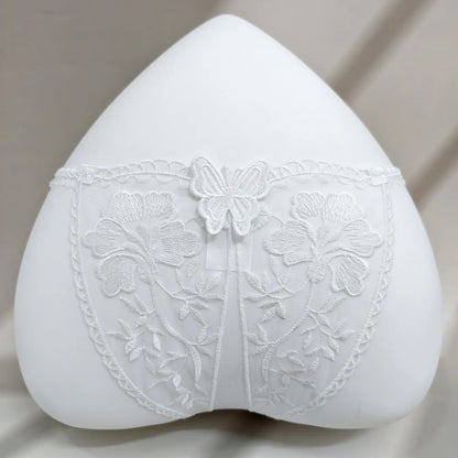 👙Women's Lace Underwear | Sexy Low Rise  Panties Pack