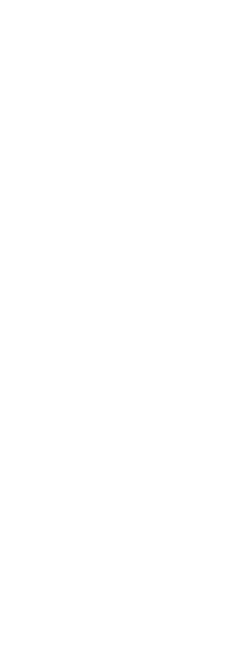 Specifications