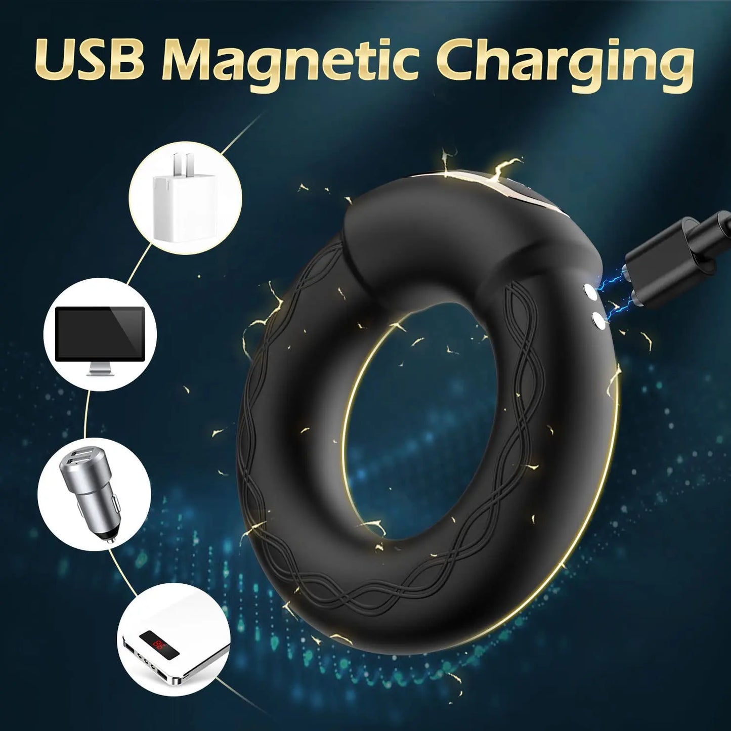 cock ring additional product detail
