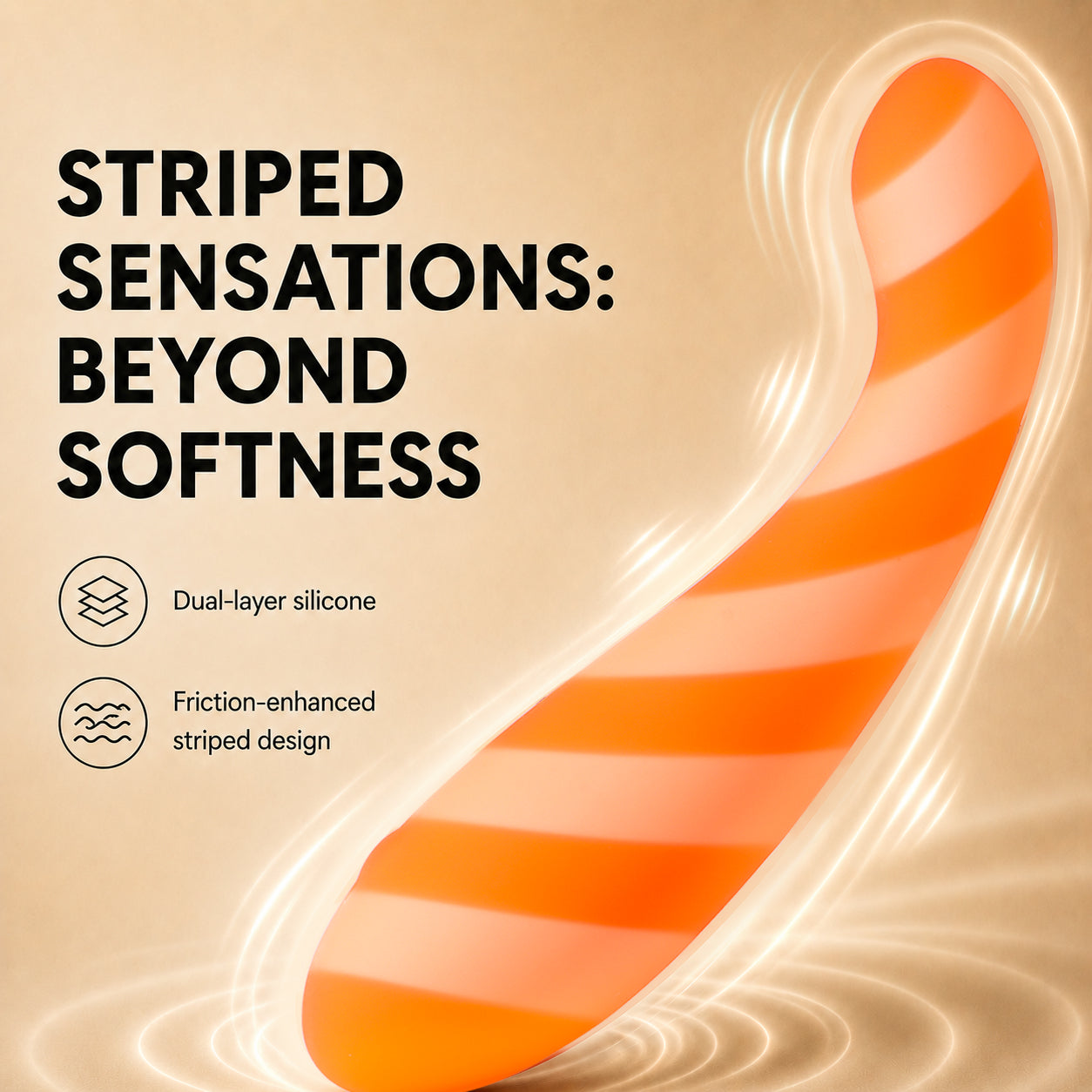 Plot-Synced Tactile Storytelling