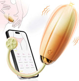 vibrator main product view
