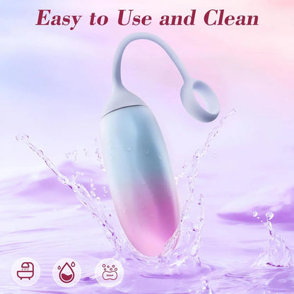 vibrator additional product detail