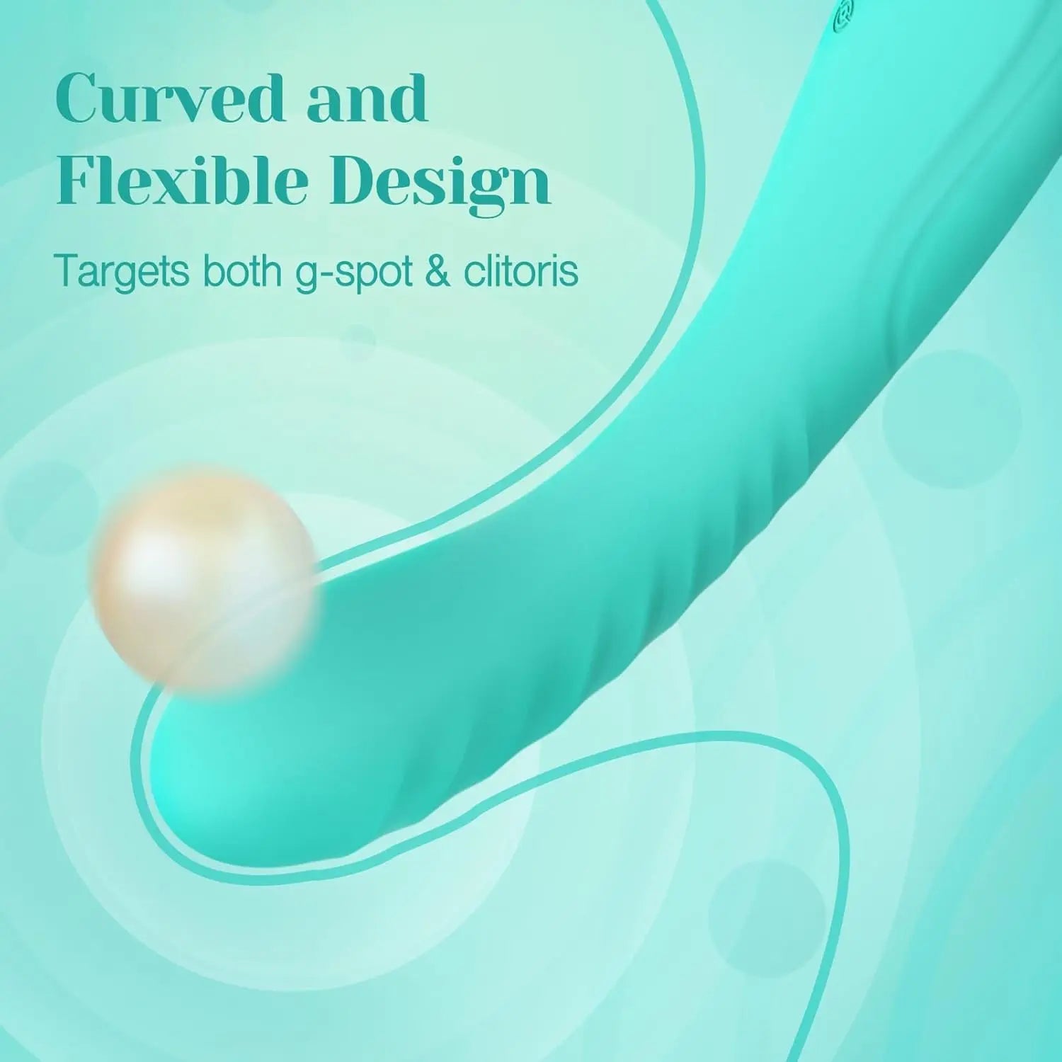 vibrator additional product detail