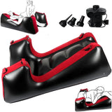 adult toy main product view