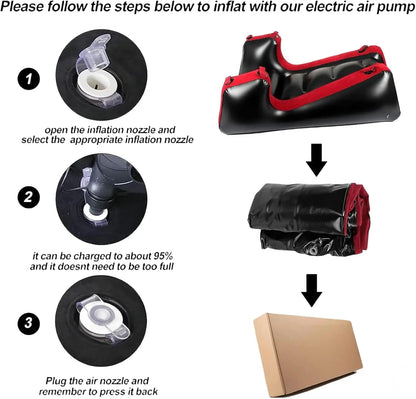 adult toy additional product detail