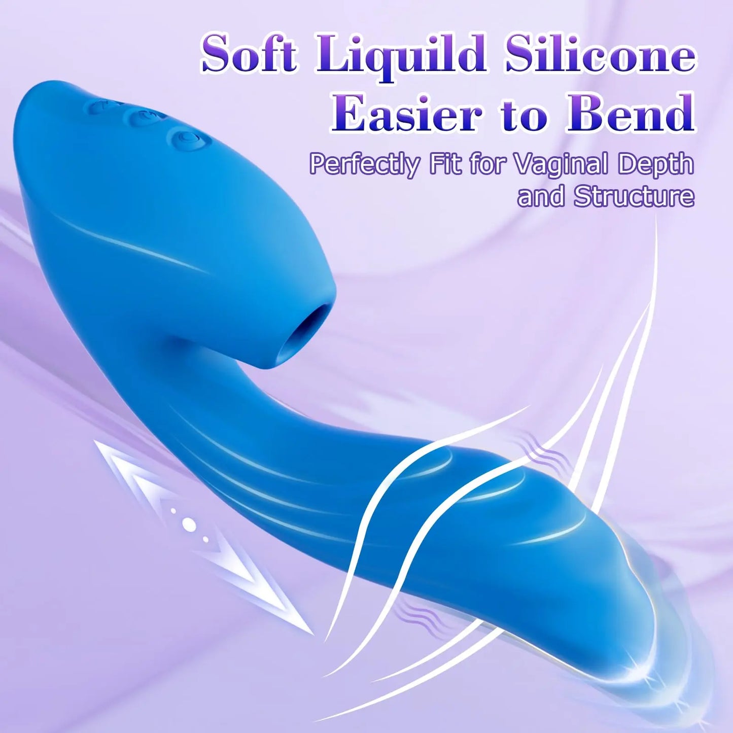 vibrator additional product detail