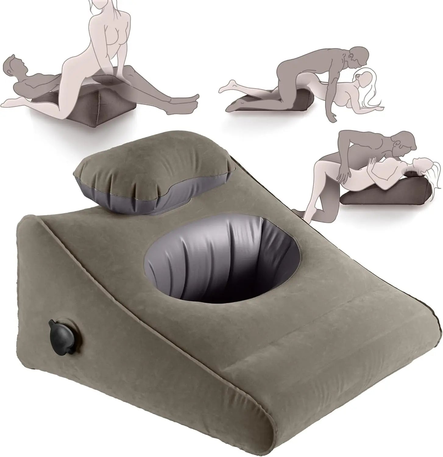 adult toy main product view