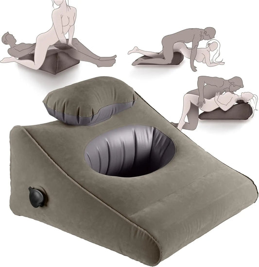 adult toy main product view