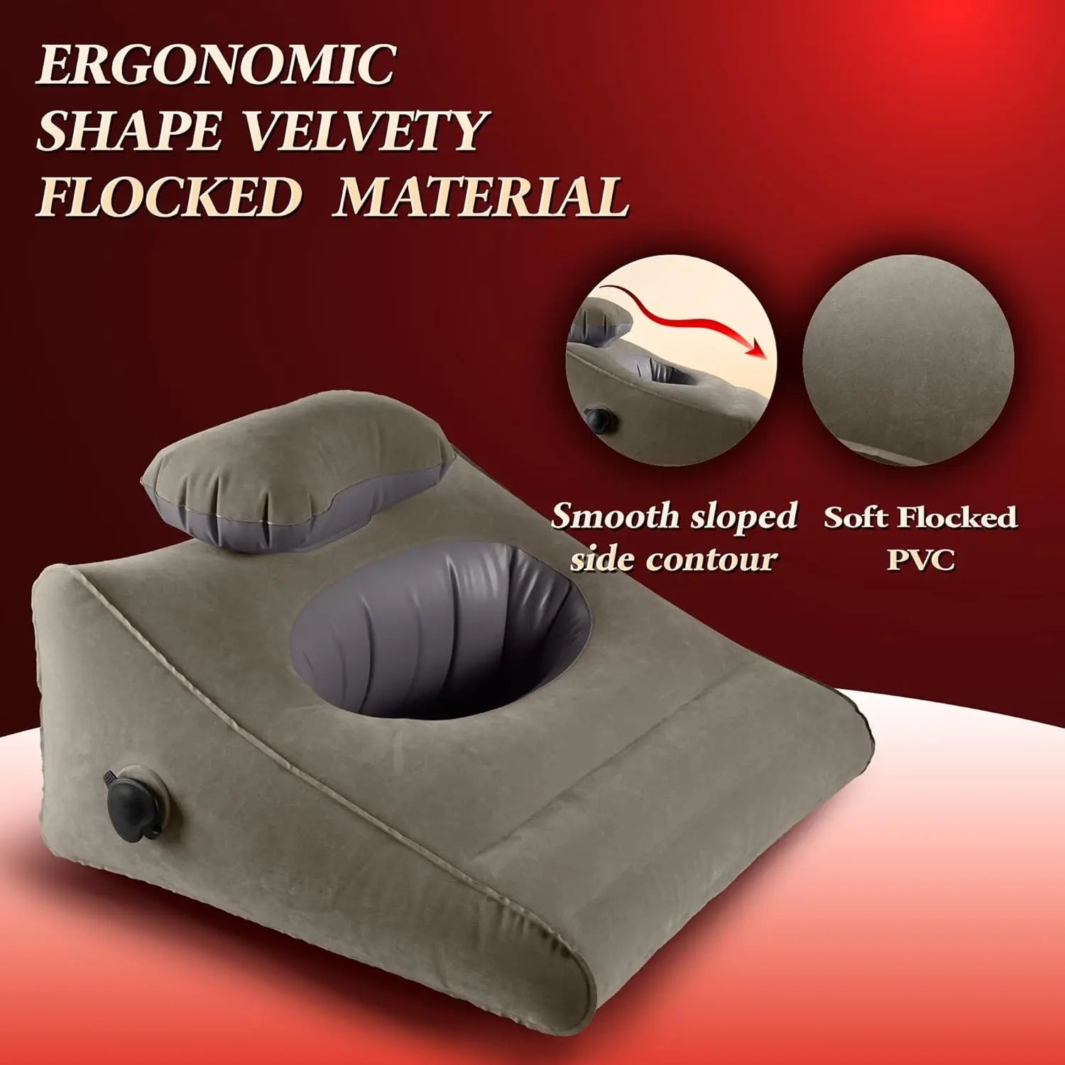 adult toy additional product detail
