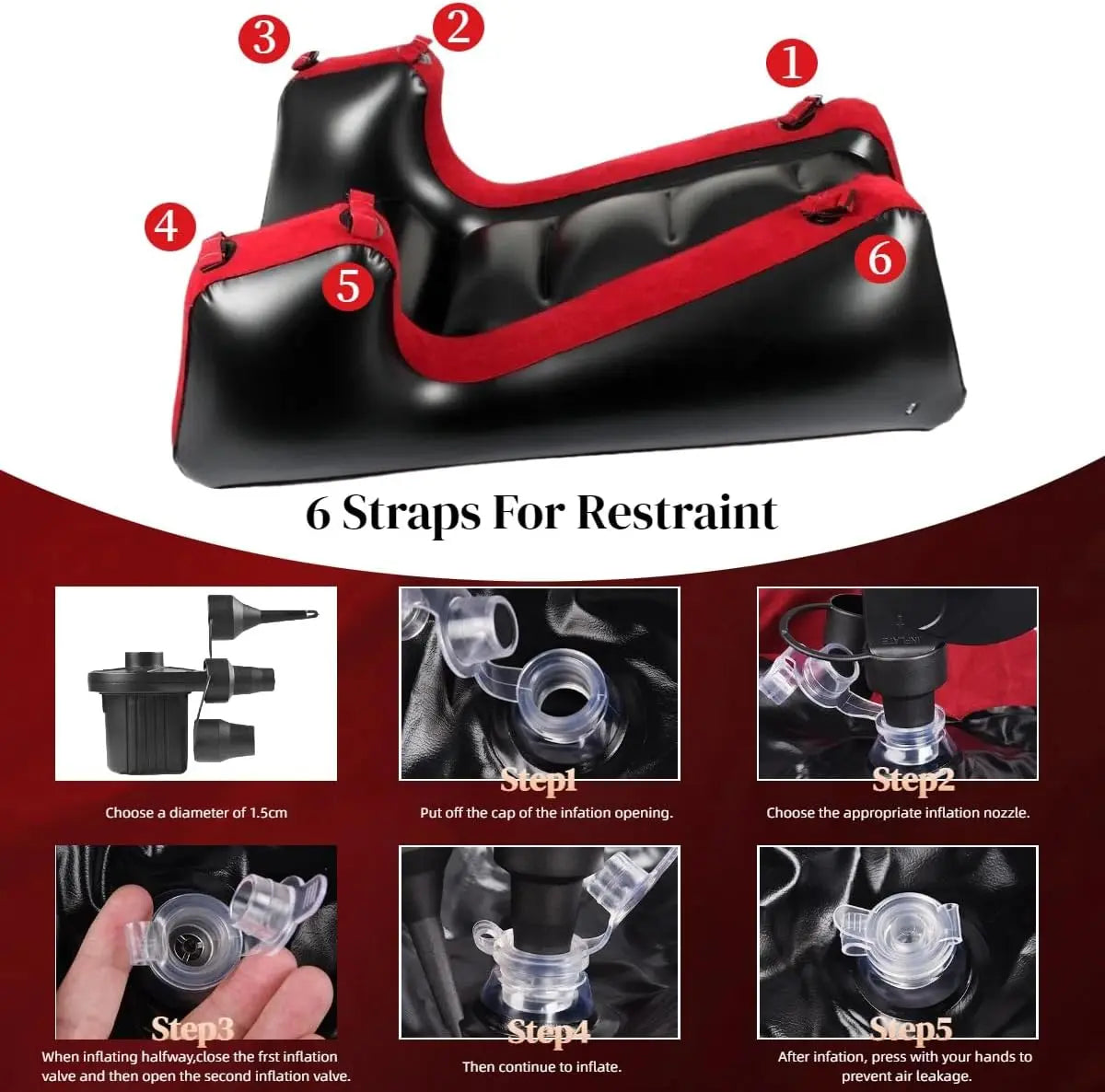 adult toy additional product detail