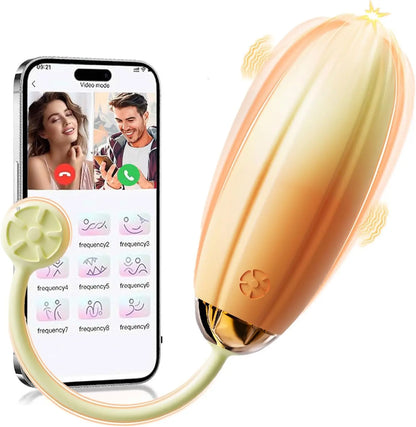vibrator additional product detail