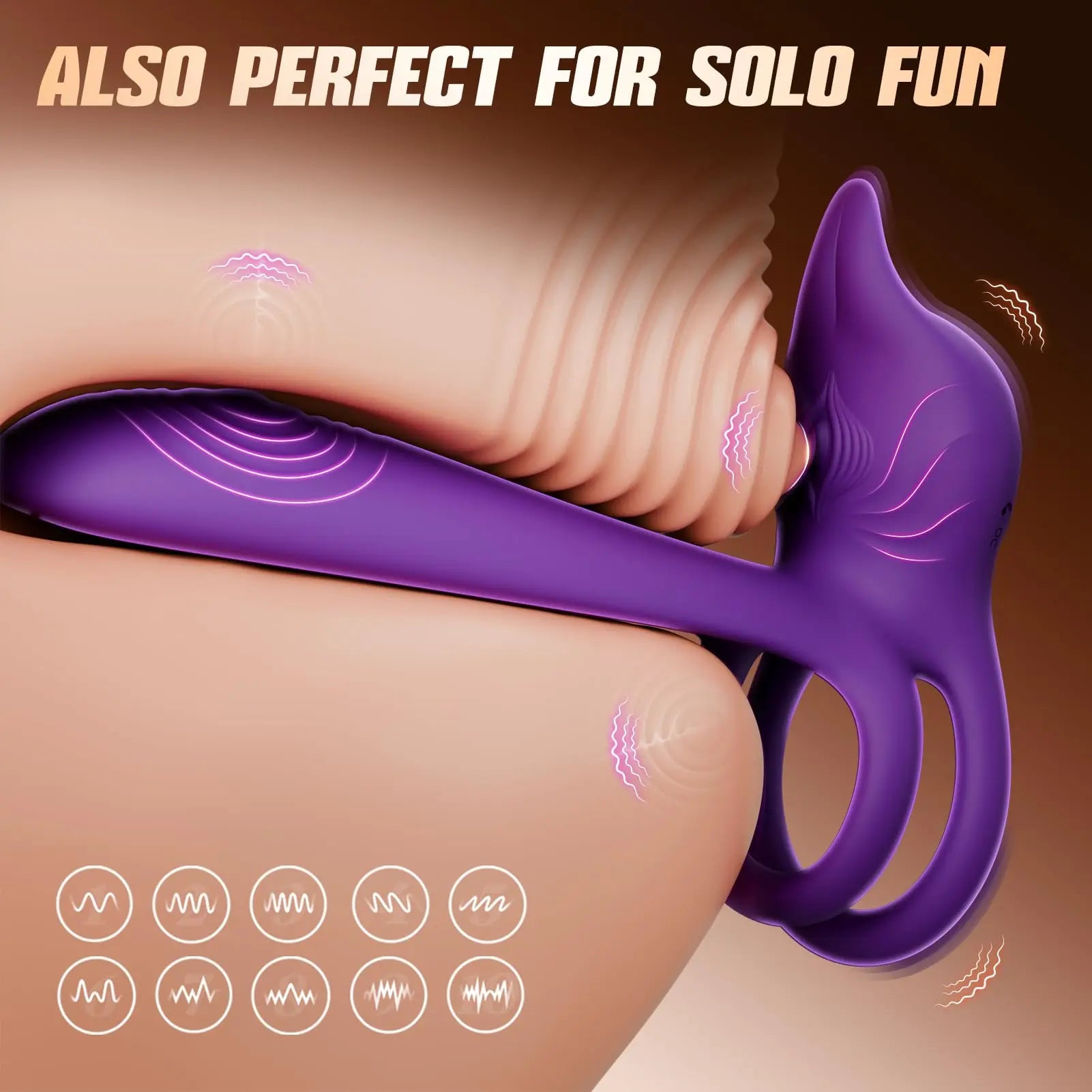 cock ring additional product detail
