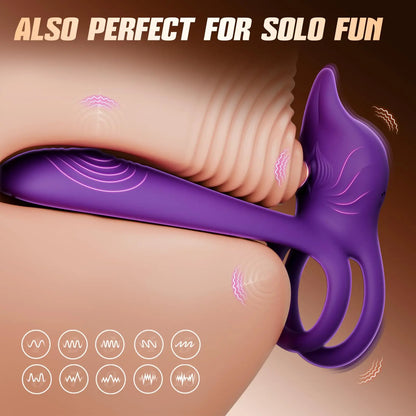 cock ring additional product detail