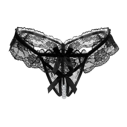 lingerie set material and shape detail