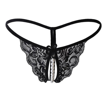 lingerie set main product view