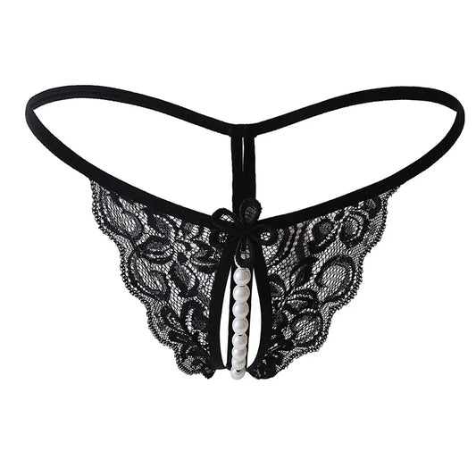 lingerie set main product view