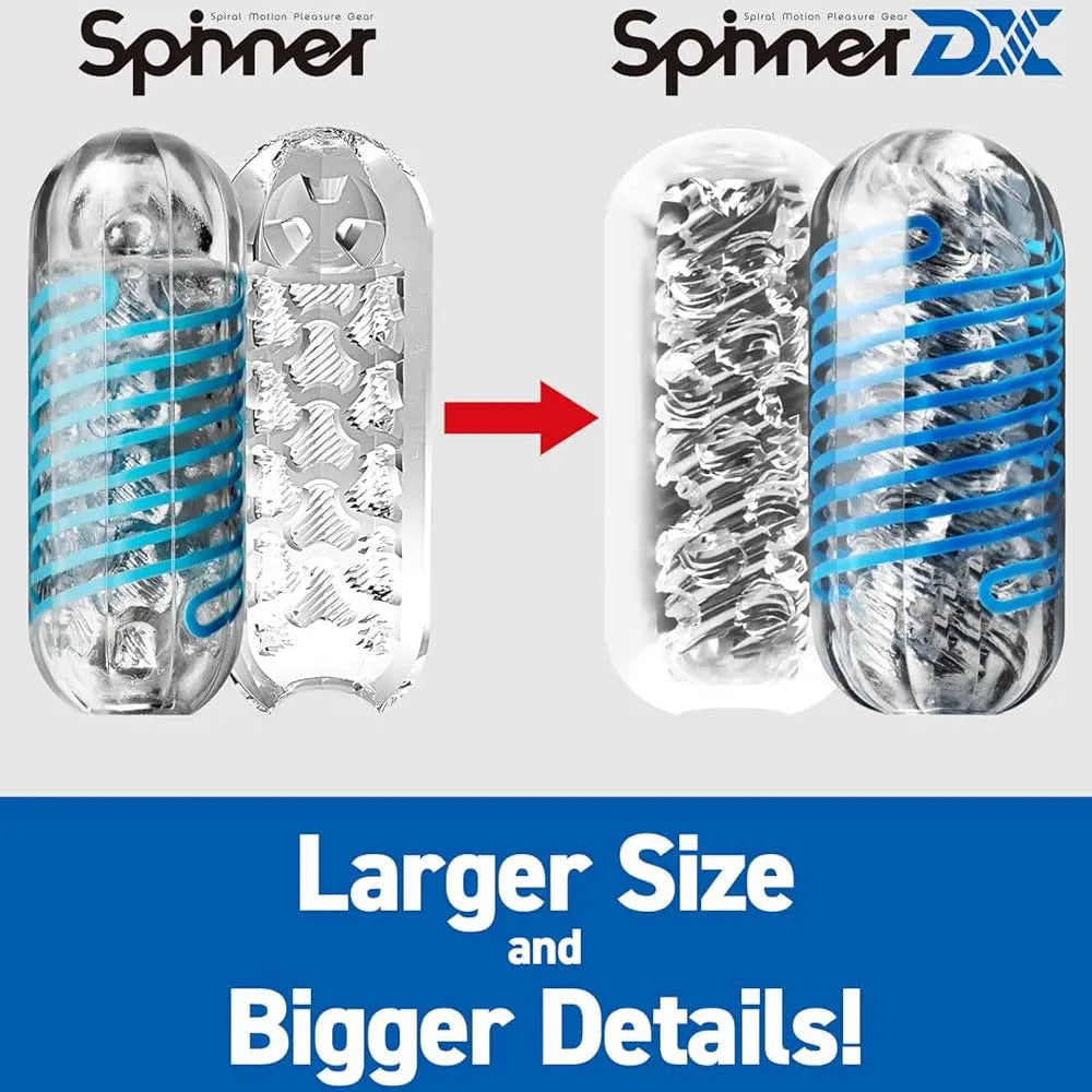 male masturbator additional product detail