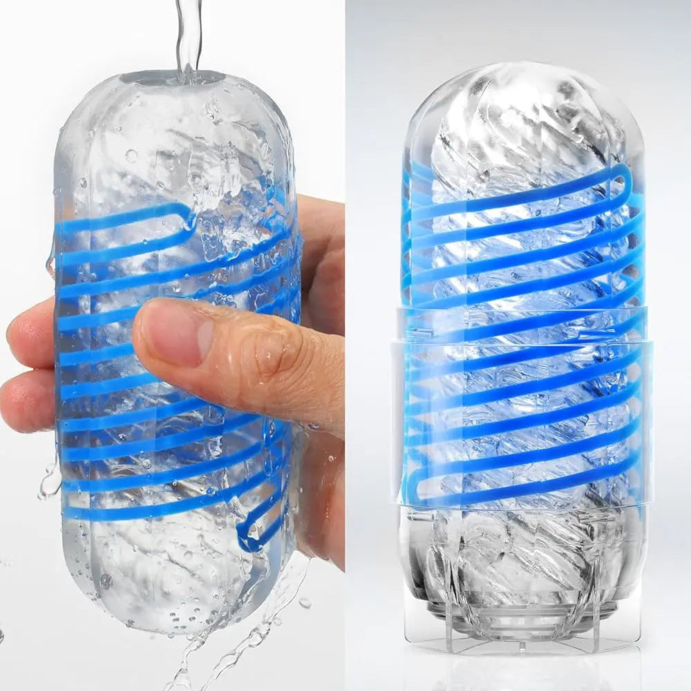 male masturbator additional product detail