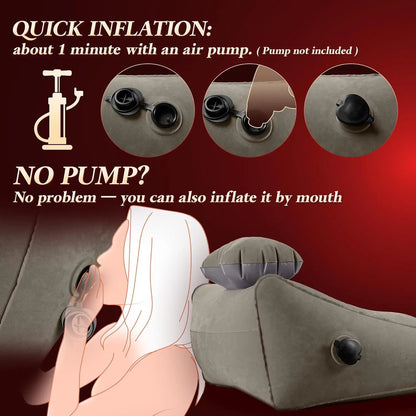 adult toy additional product detail