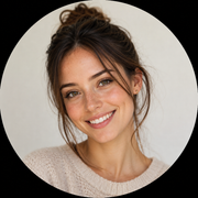 Emily