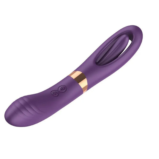 Flapping-G-Spot-Massager-For-Women-0-cib