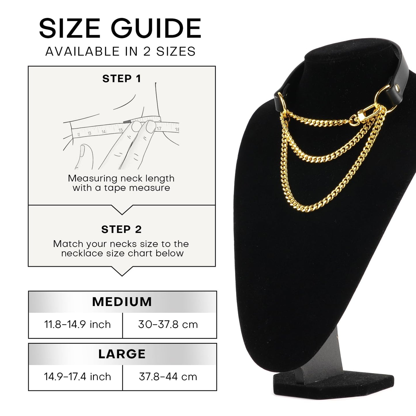 ZENZOONE Breathless Pulling Fashion and Fun Choker for Women Men Cool Punk Goth