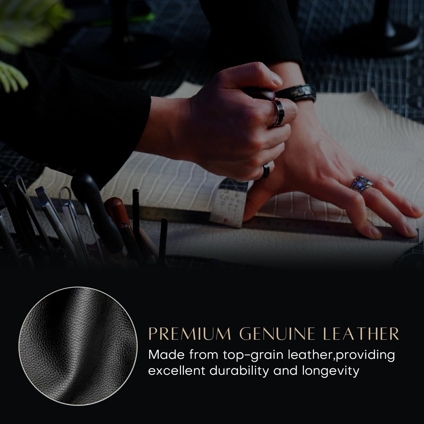 ZENZOONE Breathless Pulling Fashion and Fun Choker for Women Men Cool Punk Goth