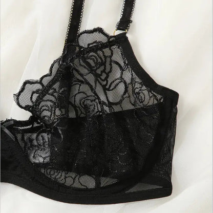 lingerie set additional product detail