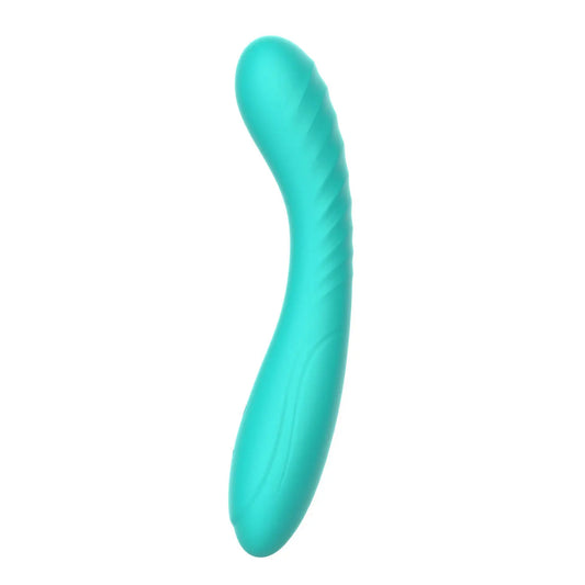 vibrator main product view