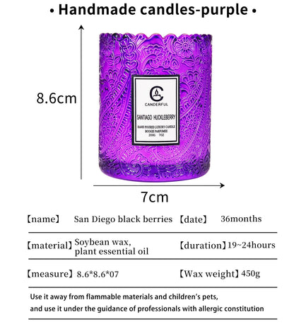 adult toy additional product detail