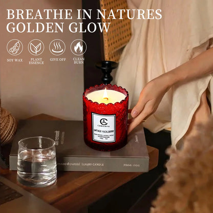 adult toy main product view