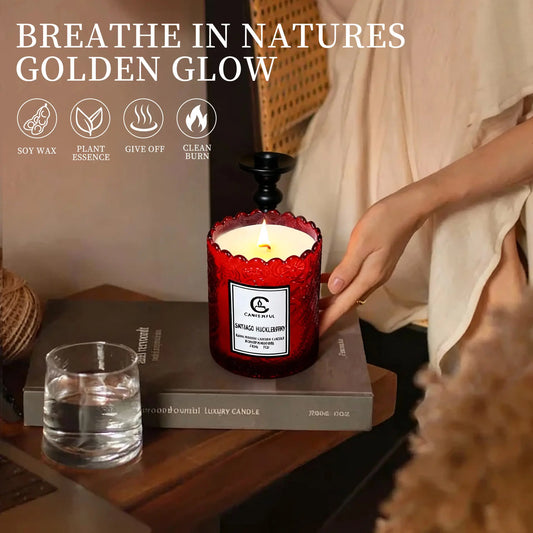 adult toy main product view
