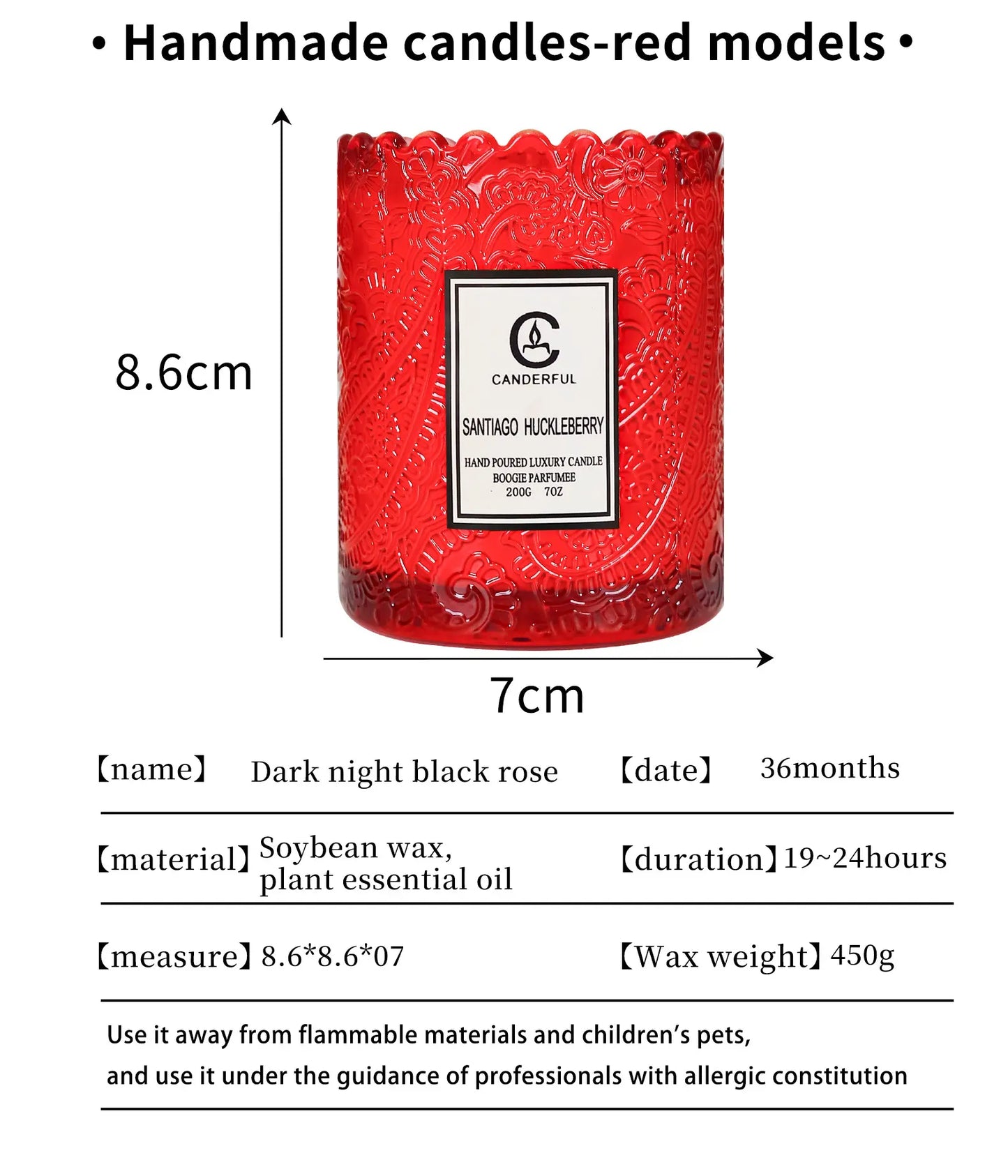 adult toy additional product detail